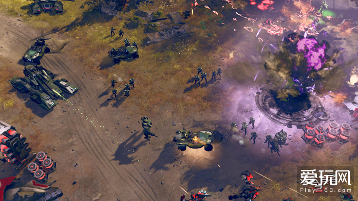 2020年十款单机大作,最新单机大作一览