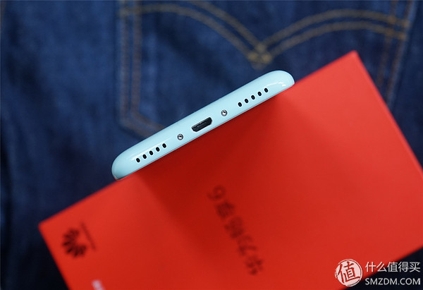 性能强的手机测评,华为畅享6最新款