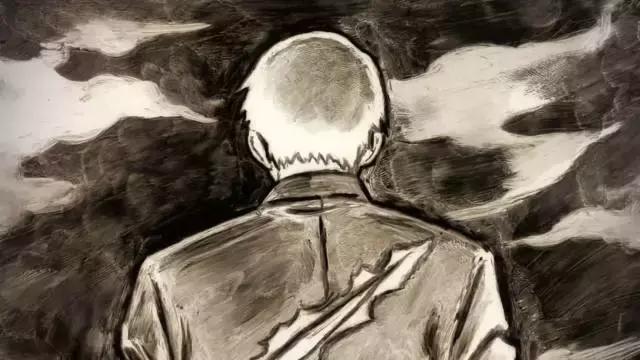 好看的超能力动漫一口气看完,十大好看的日本超能力动漫推荐