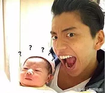 本以为扑街的《铁道飞虎》,我居然准备二刷!