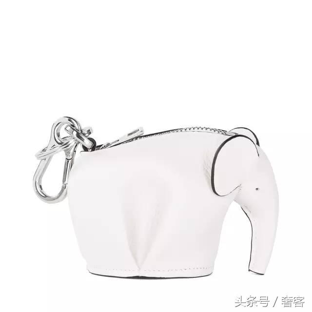 好用又实用的钱包,好用好看的钱包