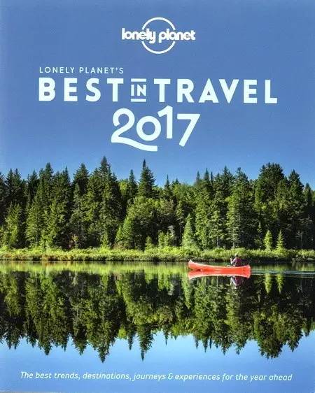 新年礼物送什么100元,新年礼物送什么好最实用礼物清单