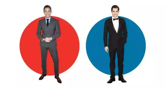 费德勒技术变化,费德勒成长史