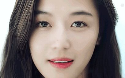 解读韩国乐天网上免税店