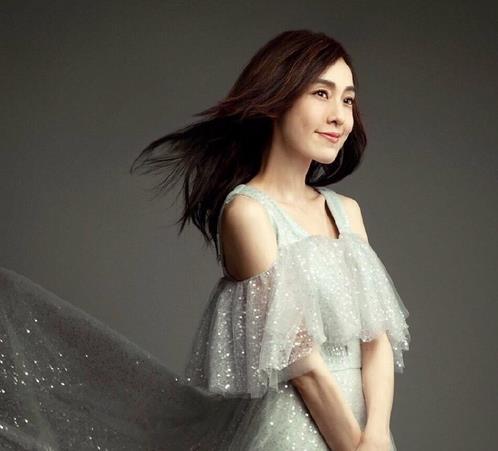 FanFan范玮琪，在幸福的路上等你