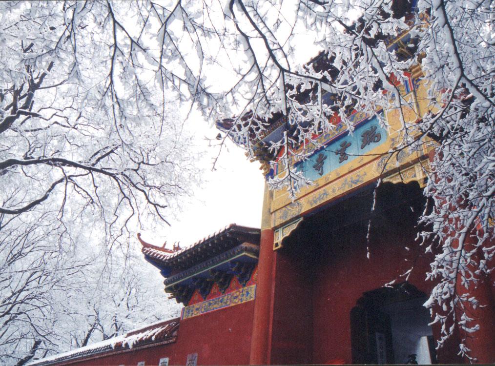 泗洪和盱眙以前是安徽的吗,安徽泗洪盱眙与徐州砀山萧县