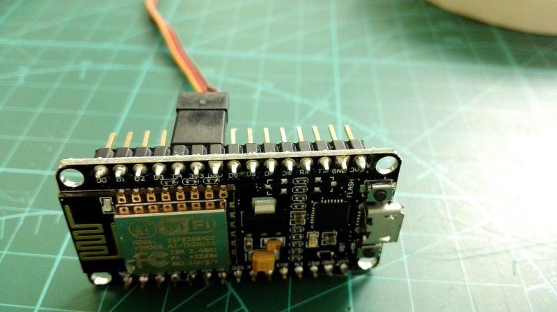 股票盘中涨幅提醒,股票涨幅提醒