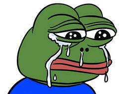 租房怎么把房间搞得漂亮,如何提升出租屋格调