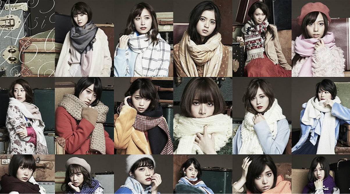 日本销量冠军,日本年度销量排行