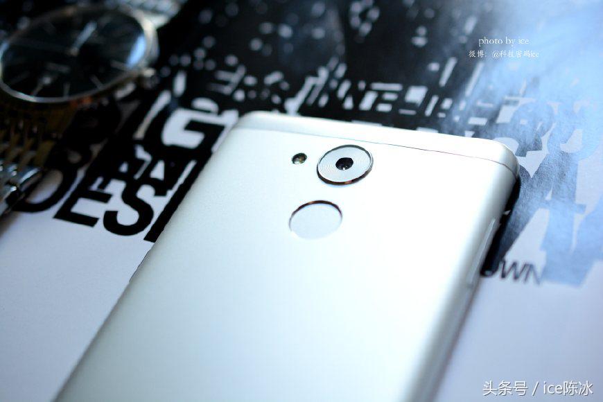 华为畅享6和华为畅享6s有什么区别,华为畅享6s体验评测