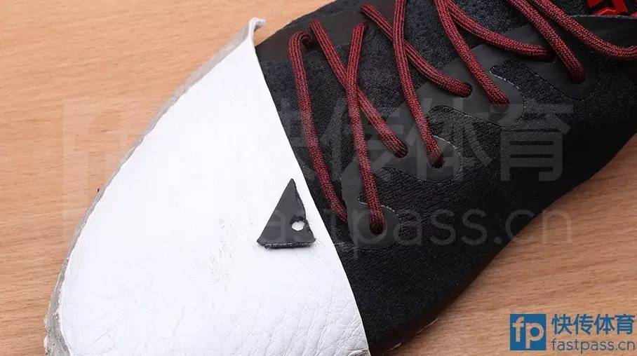 哈登hardenvol.1,哈登4卡脚