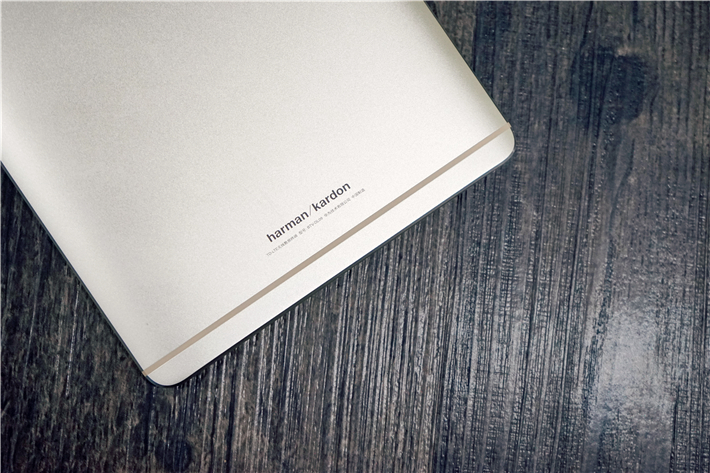 华为m3平板和m3青春版有什么区别,大家觉得华为平板m3怎么样