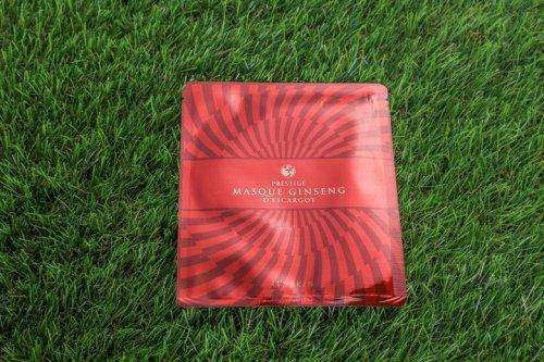 helen的美妆晚餐,helen欧美妆