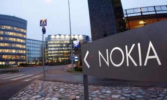 史上最耐用的手机诺基亚,最经典诺基亚型号