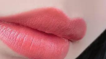 ysl圣罗兰经典色号,ysl圣罗兰热卖色号