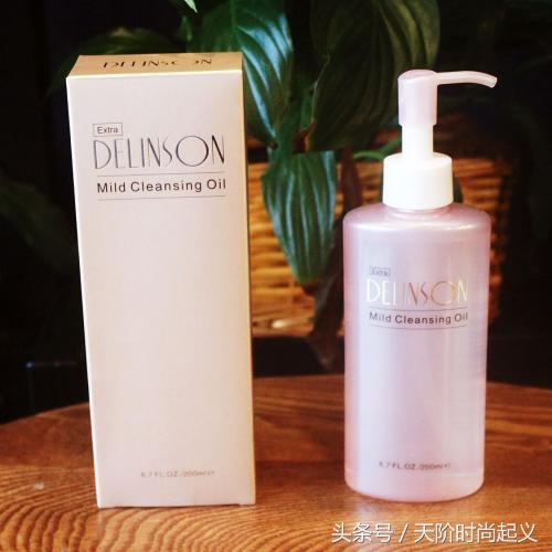 空瓶必买的10种产品,大牌清仓好用的护肤品推荐