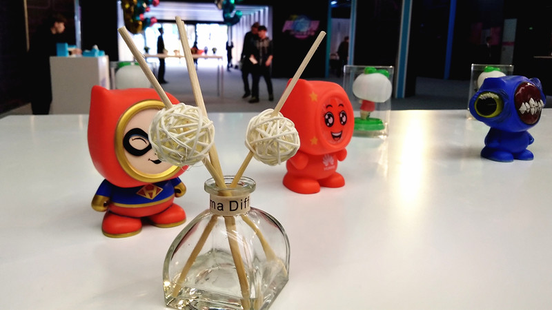 拿在手里舒服的手机,华为畅享6和6s区别