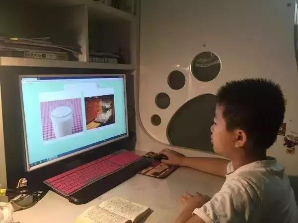 怎么样教孩子练英语听力,怎么教孩子练好英语听力