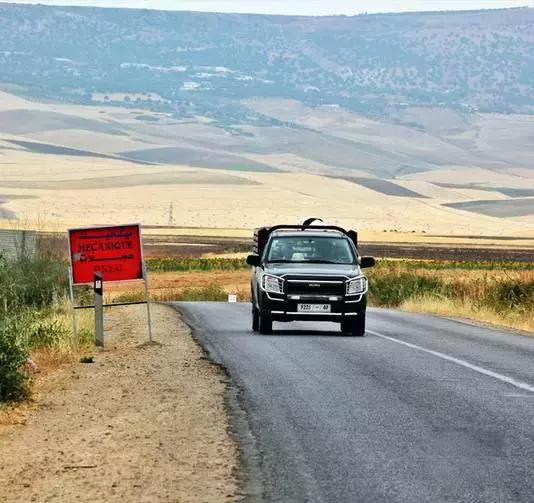 免签出境游推荐,春节海外免签旅游推荐