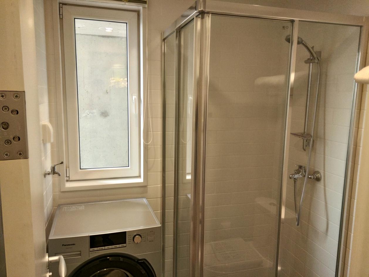 中航华府小区好房评测,中航华府是学区房吗