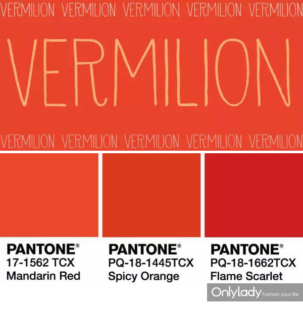 唐嫣口红色蓝调正红,唐嫣推荐的口红