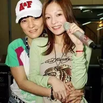 在娱乐场所被诬陷怎么办,如果在感情上被欺骗了怎么办