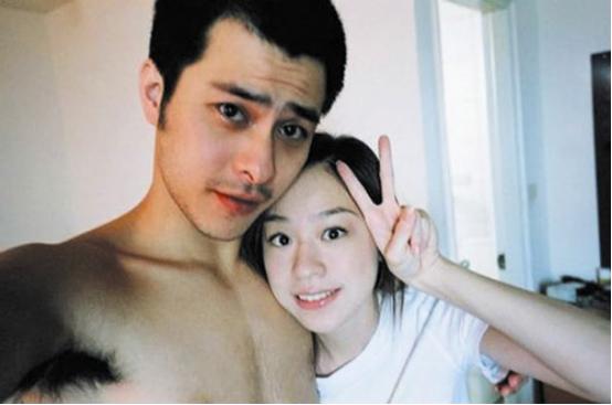 在娱乐场所被诬陷怎么办,如果在感情上被欺骗了怎么办