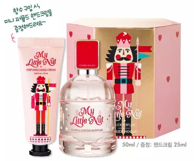 ysl值得入手的彩妆有哪些 (ysl全套彩妆平价推荐哪款)