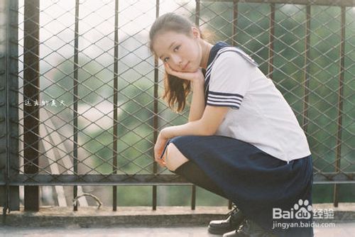 如何有效避免或减少青春痘的出现,避免青春痘误区彻底治疗青春痘