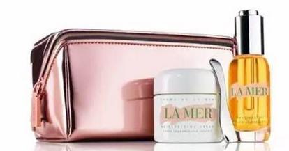 香港购物圣诞节打折力度全年最低,2016春节香港购物攻略