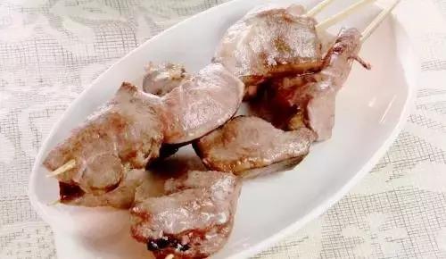 中医养生之五十四款食疗汤,推荐的20道中医养生药膳大全