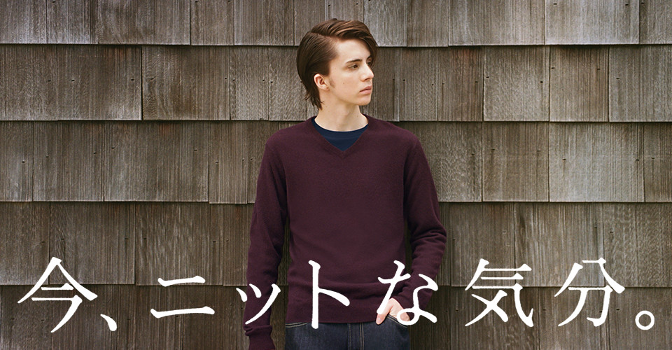 国际男士十大轻奢品牌男装 (最适合成熟男人穿的男装品牌)