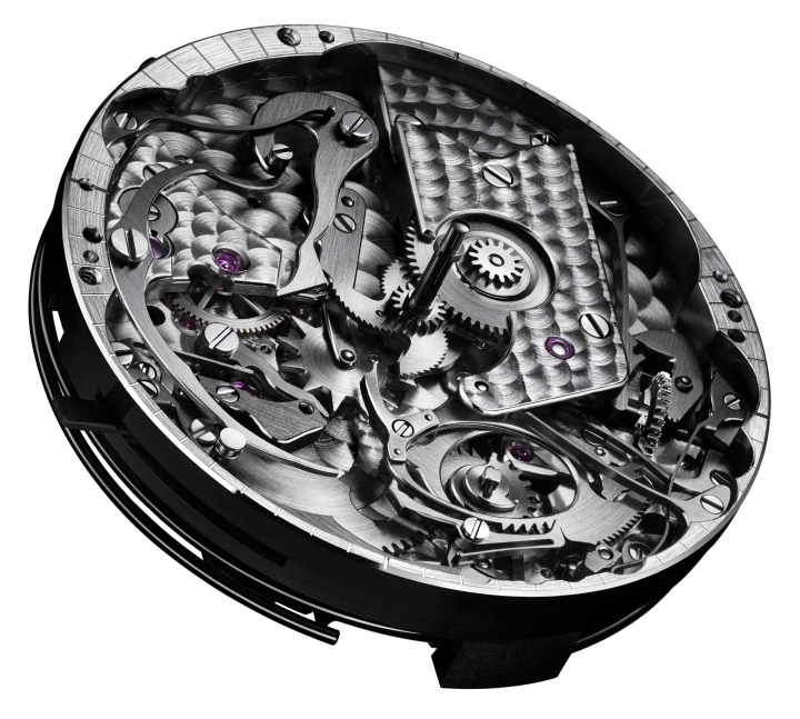 世界十大名表男,世界十大名表最新排名顺序