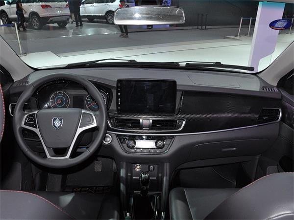 福田伽途im6这车怎么样,福田mpv商务车伽途ix7