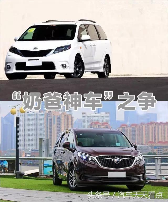 客观论述事实,客观说事实