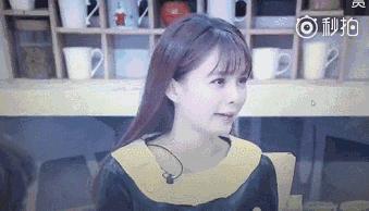 为什么这么多人脱粉tfboys,tfboys为什么这么多人在看