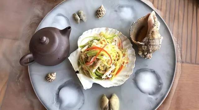 2020西安圣诞活动优惠商场,西安圣诞游园会