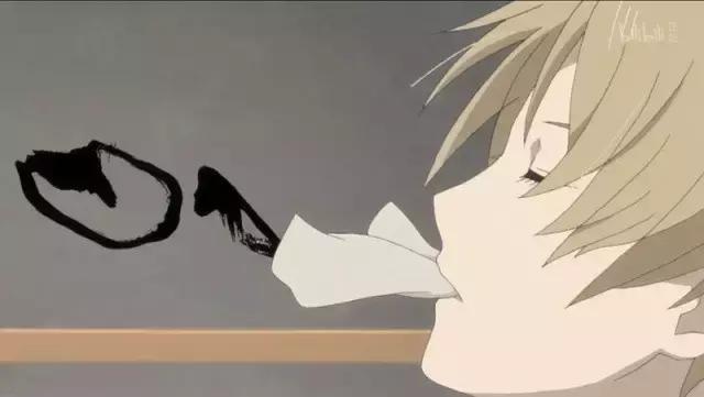 夏目友人帐第五季完结回顾，第六季，明年见！