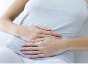 宫腔粘连如何治疗导致宫腔粘连的原因