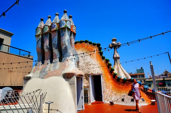 去欧洲玩哪个国家便宜,去欧洲旅游哪些国家便宜点