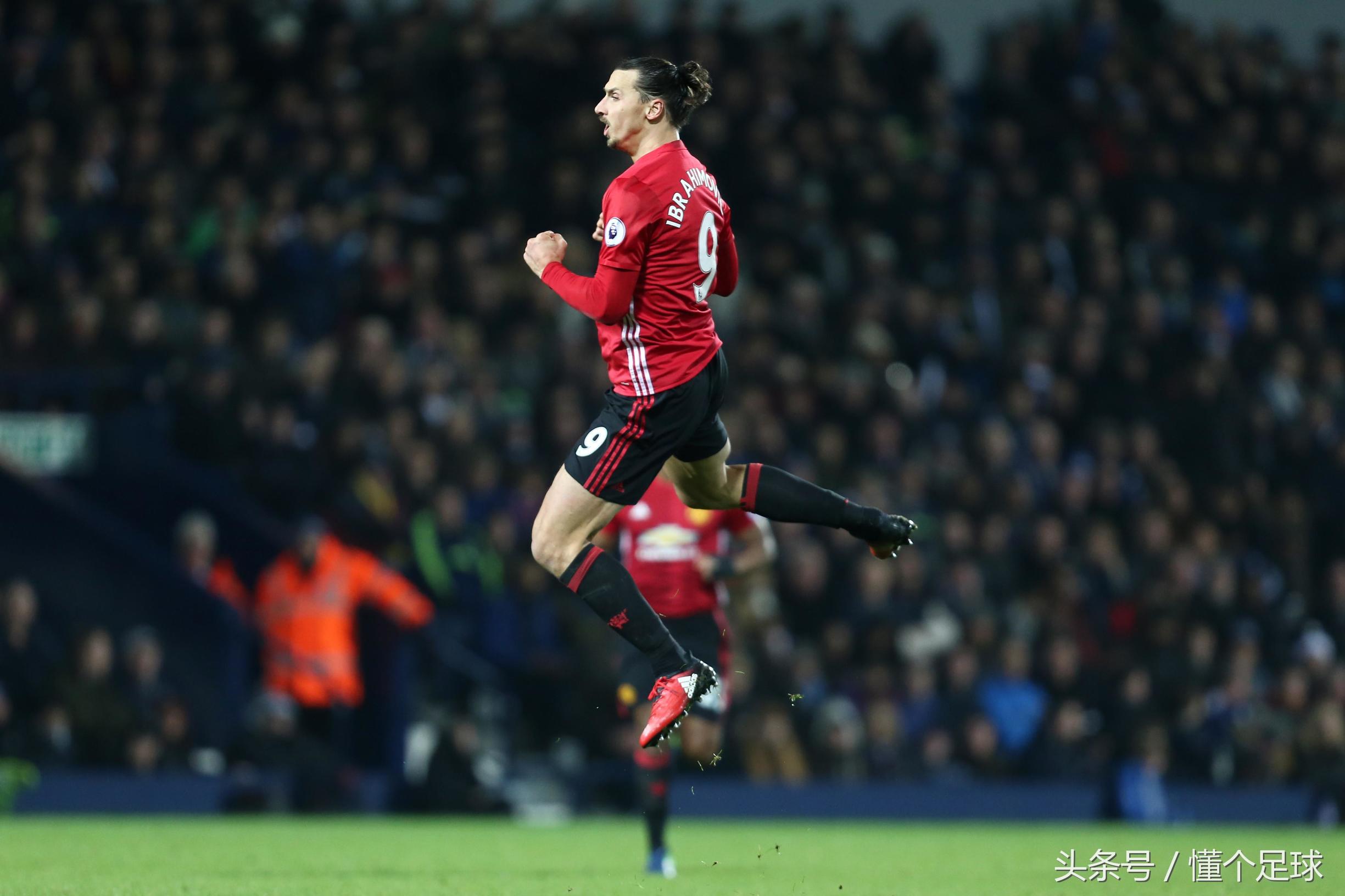 2016博格巴加盟曼联,博格巴转会皇家马德里