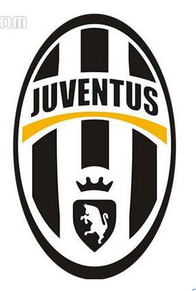 十大足球俱乐部标志,最好看的足球队徽排名前十