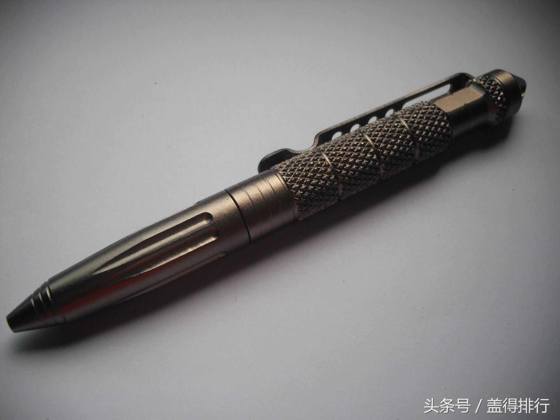 十大女性防狼器,防狼神器女生必备衣服