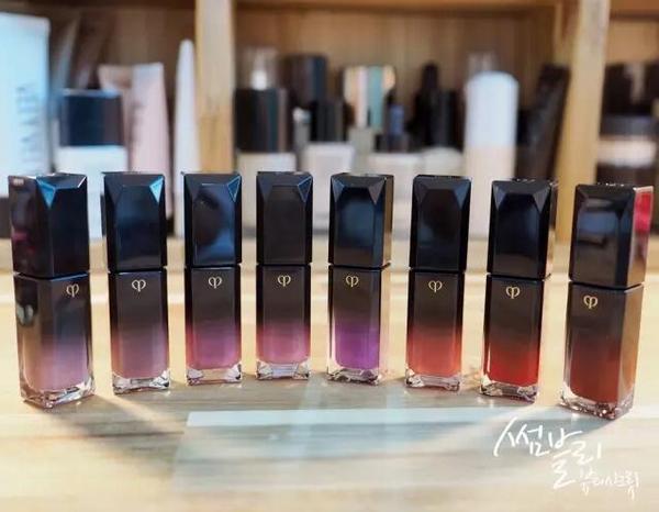 韩国唇釉品牌代购店,韩国免税唇釉