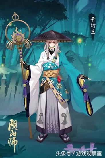 阴阳师圣诞节更新,阴阳师新版兔子被动理解