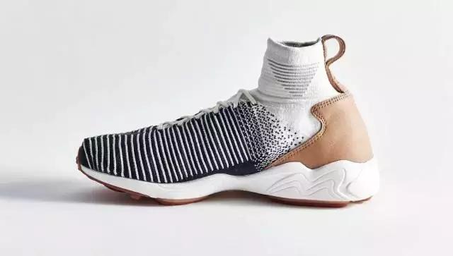 NIKEMERCURIALXIFLYKNIT圣诞双发