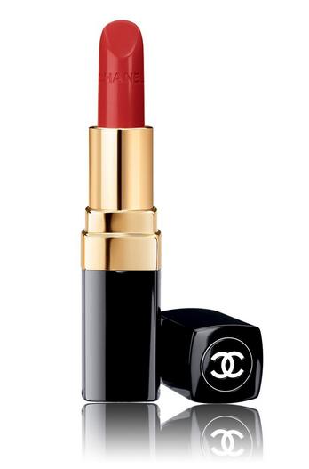 今年比较火的大牌唇膏,秋冬唇膏推荐排行榜前十名