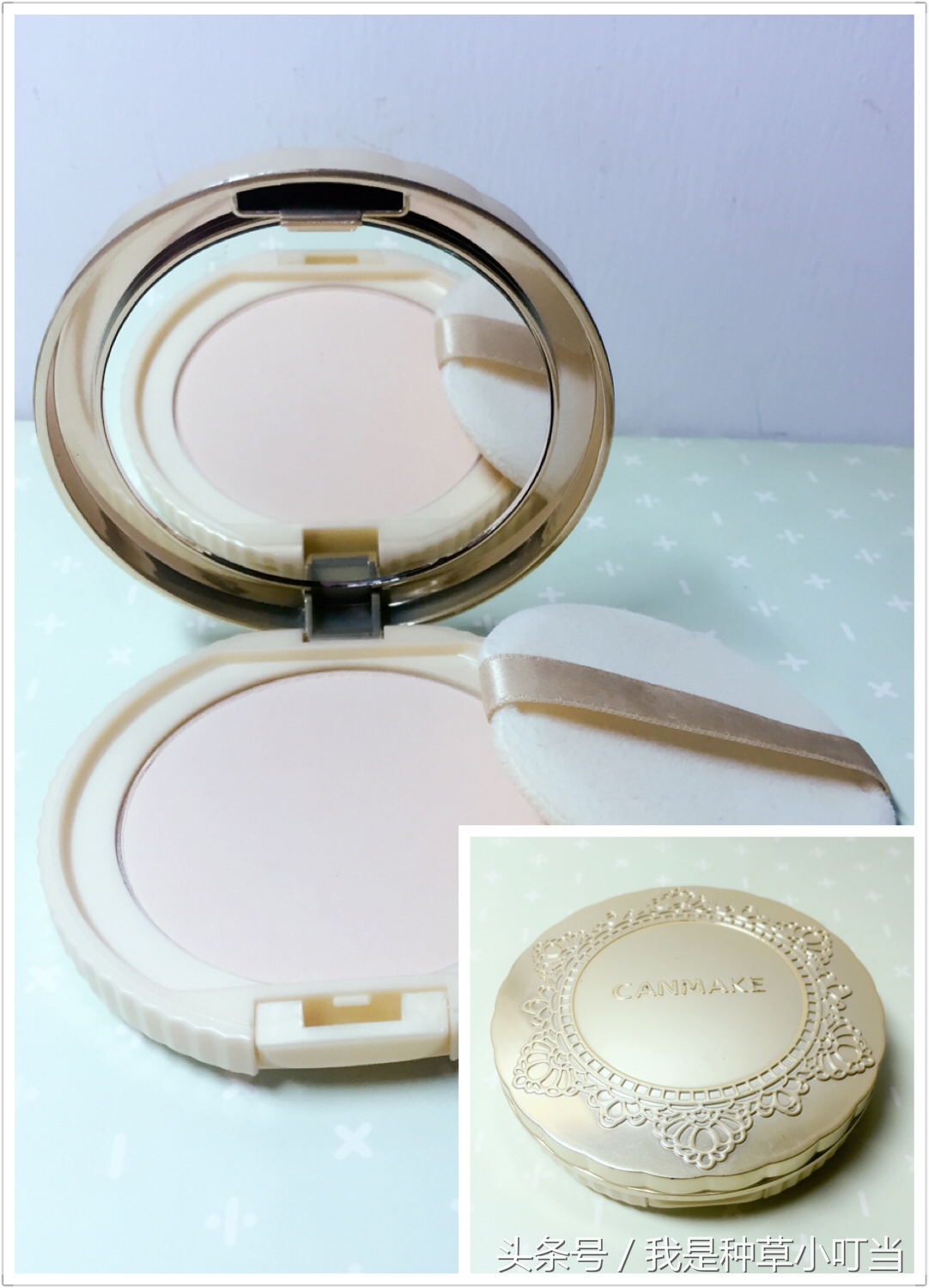 平价好用的usp,好用的平价品牌排行