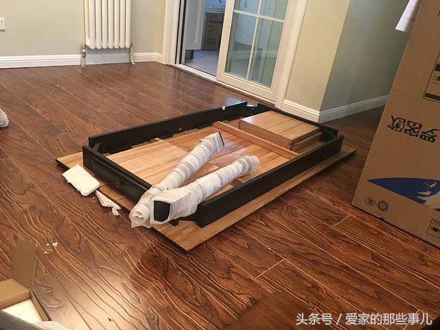 美式夜晚,美式夜景欣赏