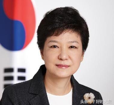 有哪些悬疑烧脑韩剧,最近烧脑的韩剧